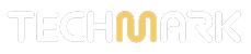 Techmark Digital Logo
